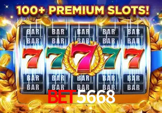 bet5668.com