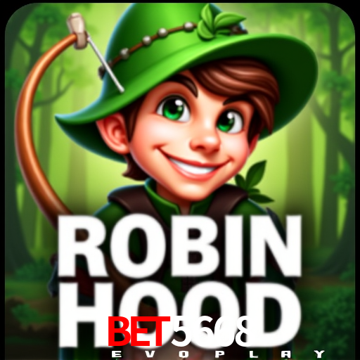 Experimente o Login Seguro Premium no bet5668