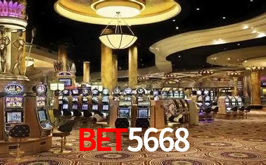 Explore as vantagens do bet5668: serviço profissional e confiabilidade