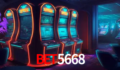 bet5668