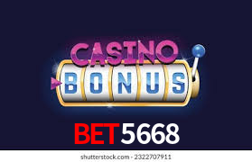 bet5668.com