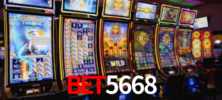 bet5668,bet5668.com