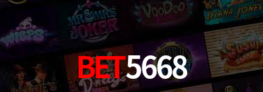 bet5668,bet5668.com