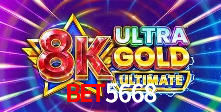 bet5668 bet