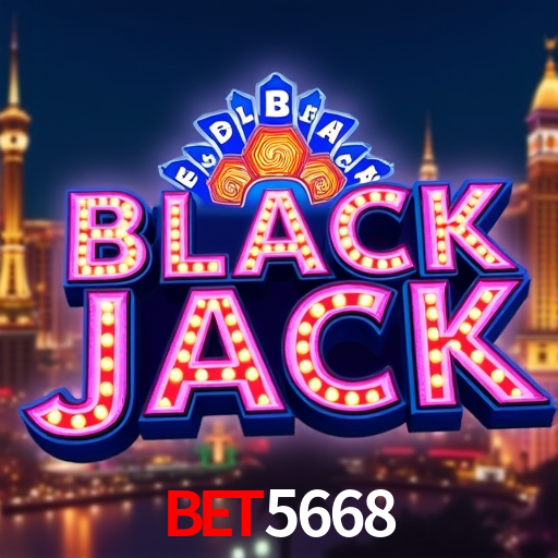 bet5668,bet5668.com