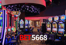 bet5668