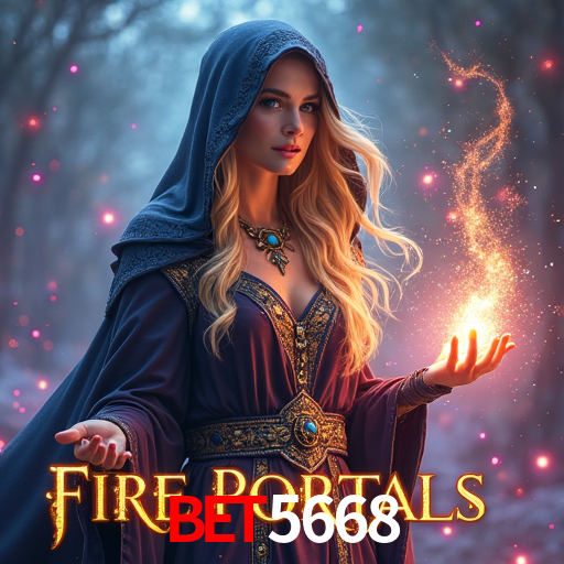 bet5668: Seu Especialista em Apostas Esportivas Brasileiras