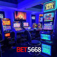 bet5668 bet