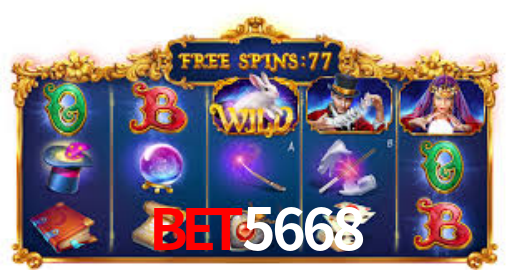 bet5668 bet