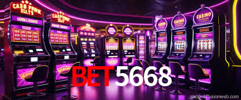 bet5668: Jogue Crash e Experimente Alta Recompensa Instantânea