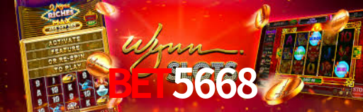 bet5668,bet5668.com
