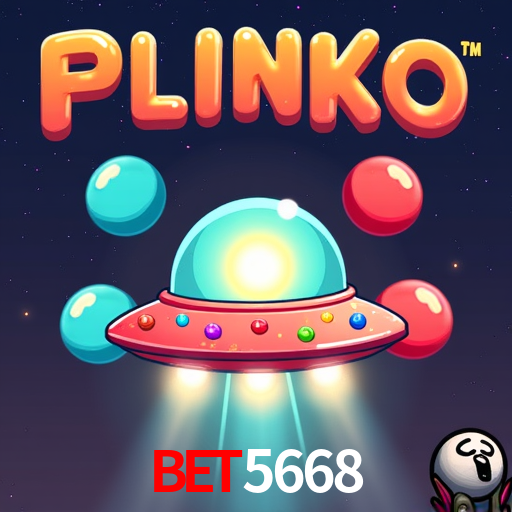 bet5668: Jogos de Caça-Níqueis-Altas Recompensas, Roleta-Velocidade, Blackjack-Desafios Máximos