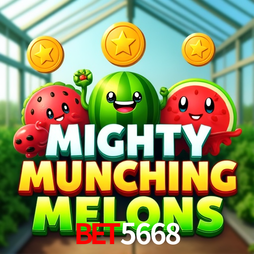 Sinta a adrenalina dos jogos de cassino com bet5668