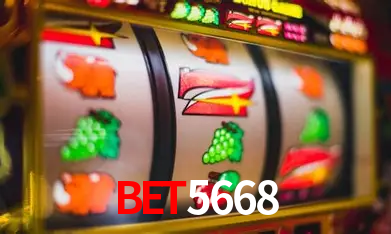 Ofertas Imperdíveis na bet5668: Promoções e Bônus Que Valem a Pena